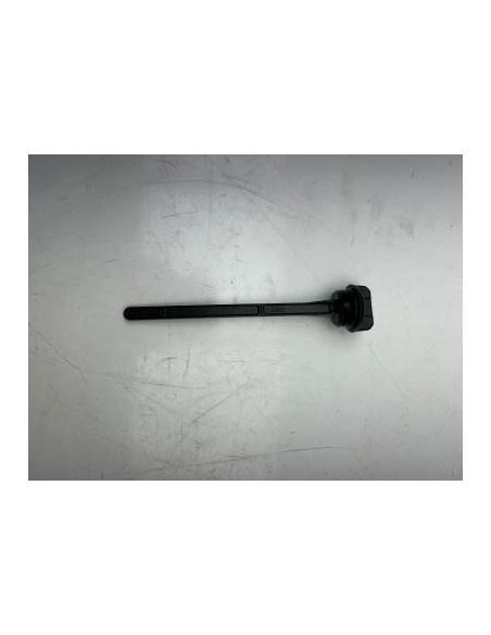 Jauge d'huile BMW K 1600 GT 2010 - 2025