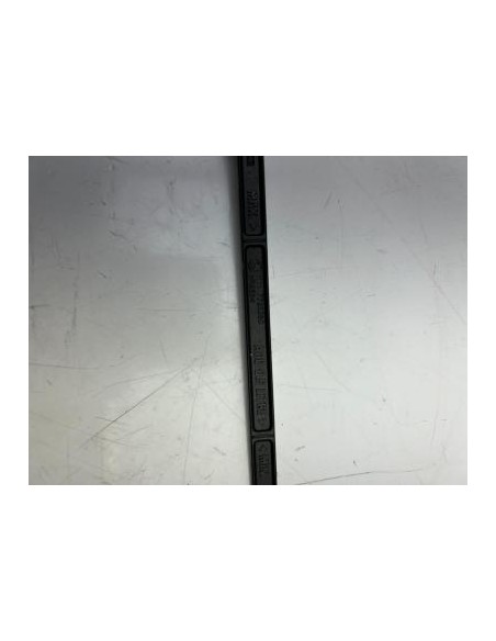 Jauge d'huile BMW K 1600 GT 2010 - 2025