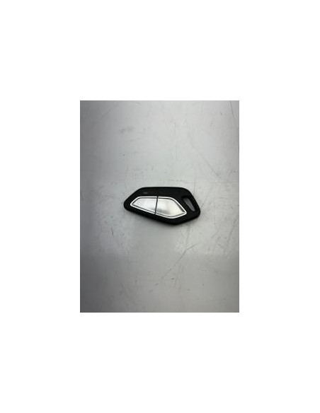 Télécommande d'alarme BMW K 1600 GT 2010 - 2020