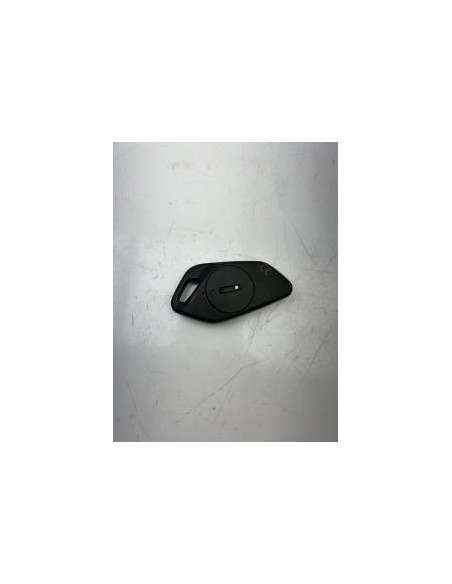 Télécommande d'alarme BMW K 1600 GT 2010 - 2020