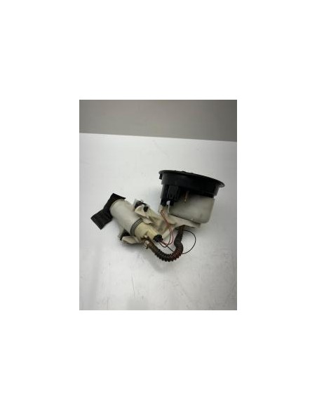 Pompe à essence BMW K 1300 S 2007 - 2015
