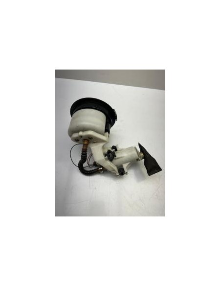 Pompe à essence BMW K 1300 S 2007 - 2015