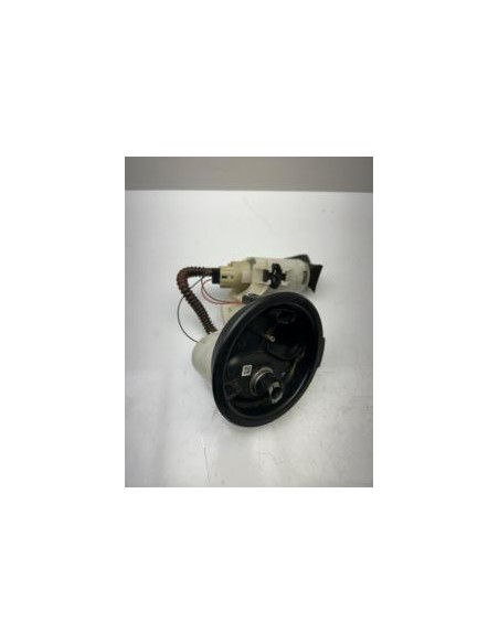 Pompe à essence BMW K 1300 S 2007 - 2015