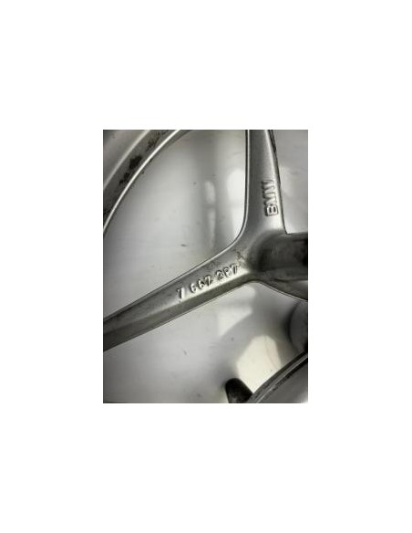 Jante avant BMW R 1200 RT 2010 - 2013
