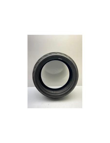 Pneu Bridgestone S22 190 50 17 Occasion