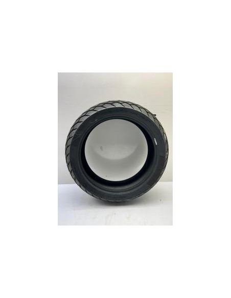 Pneu Dunlop Mutant 170 60 17 Occasion