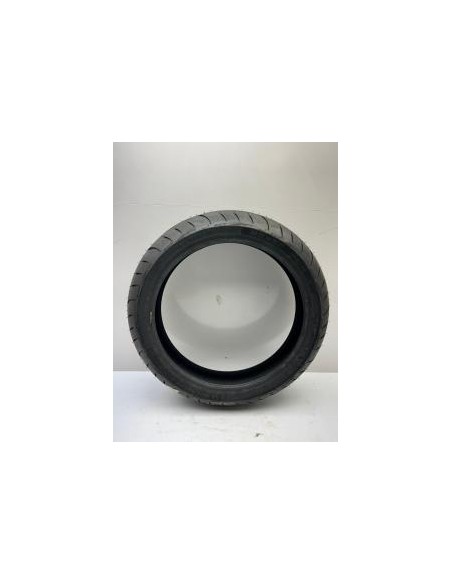 Pneu Michelin Pilot Power 2CT 120 70 17 Occasion