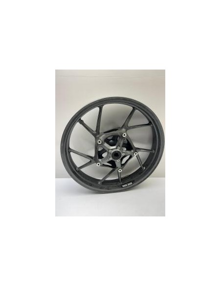 Jante avant BMW R 1250 GS 2017 - 2023