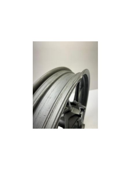Jante avant BMW R 1250 GS 2017 - 2023