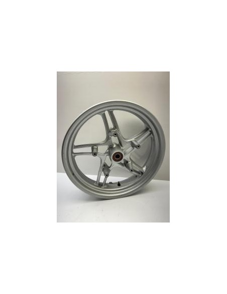 Jante avant BMW R 1150 RT 2000 - 2006
