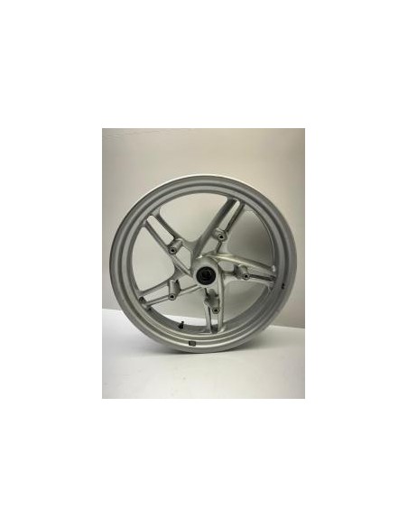 Jante avant BMW R 1150 RT 2000 - 2006