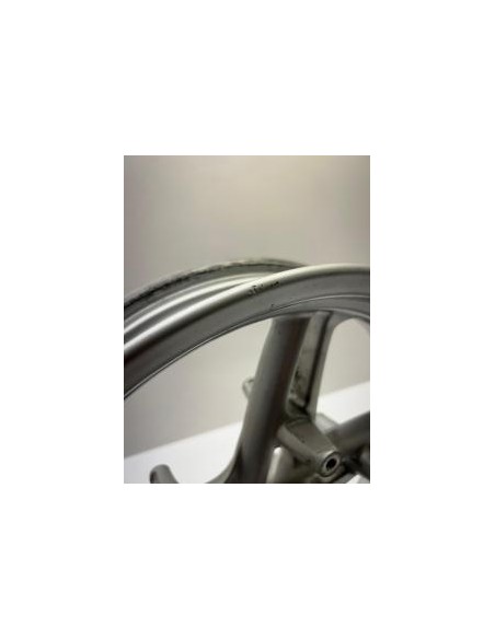 Jante avant BMW R 1150 RT 2000 - 2006