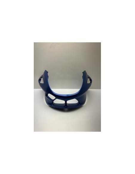 Tête de fourche BMW K 1200 RS 2000 - 2005