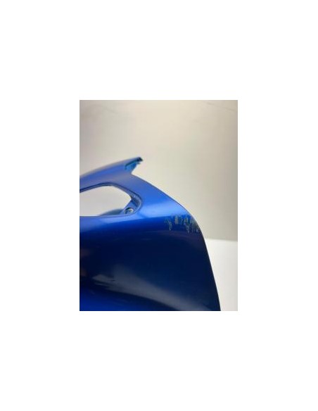 Tête de fourche BMW K 1200 RS 2000 - 2005
