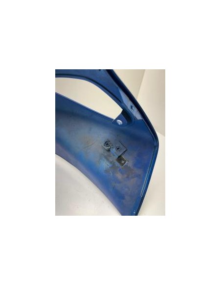 Tête de fourche BMW K 1200 RS 2000 - 2005
