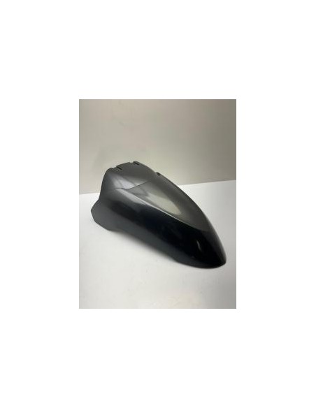 Garde boue avant BMW K 1200 LT 2003 - 2008