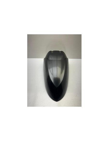 Garde boue avant BMW K 1200 LT 2003 - 2008