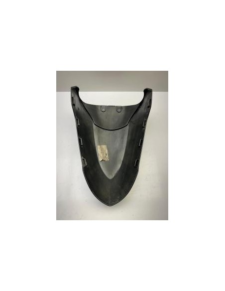Garde boue avant BMW K 1200 LT 2003 - 2008