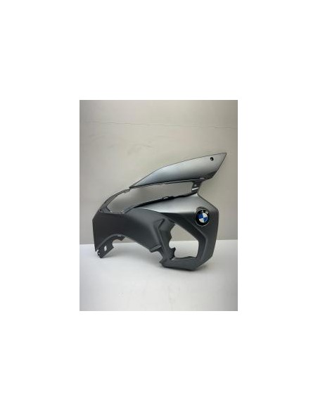 Carénage latéral avant droit BMW F800 GS 2006 - 2014