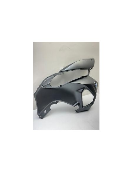 Carénage latéral avant droit BMW F800 GS 2006 - 2014