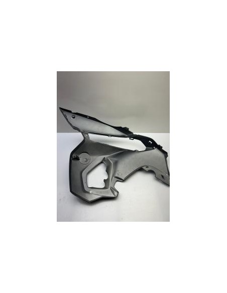 Carénage latéral avant droit BMW F800 GS 2006 - 2014