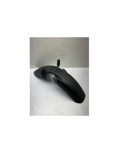Garde boue avant BMW F 700 GS 2011 - 2017