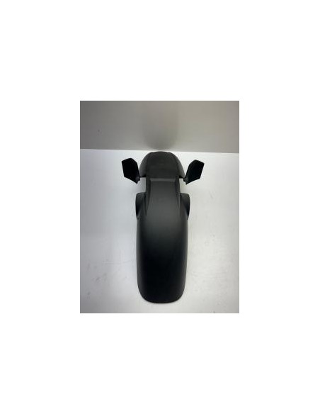 Garde boue avant BMW F 700 GS 2011 - 2017