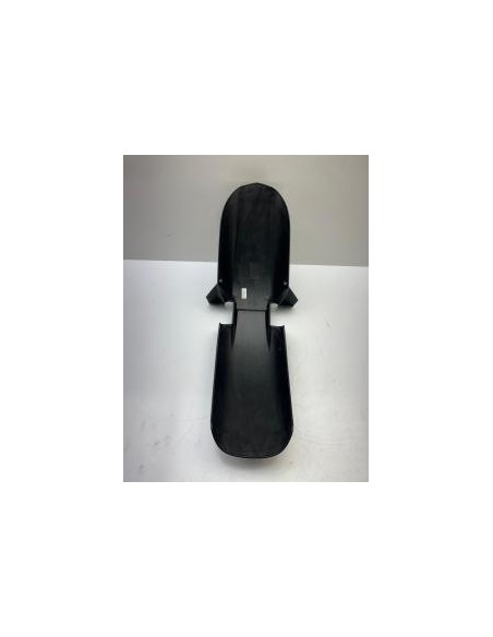 Garde boue avant BMW F 700 GS 2011 - 2017
