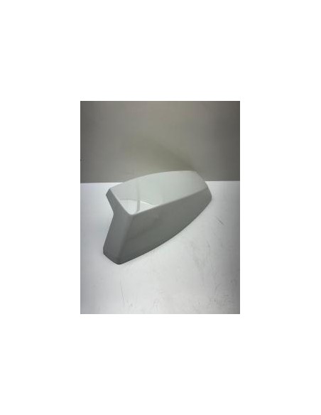 Carénage top case origine BMW C 650 GT 2011 - 2017