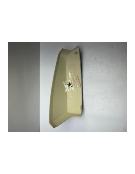 Carénage top case origine BMW C 650 GT 2011 - 2017