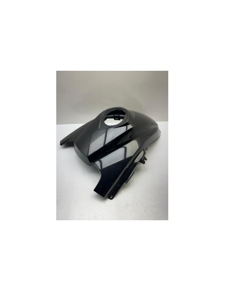 Carénage central réservoir BMW R 1200 GS 2002 - 2011