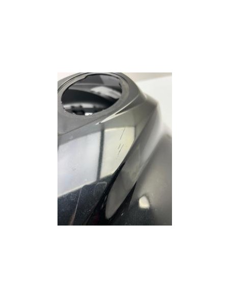 Carénage central réservoir BMW R 1200 GS 2002 - 2011