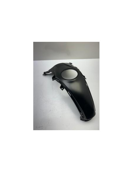 Carénage réservoir central BMW R 1250 RS 2018 - 2024