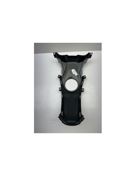 Carénage réservoir central BMW R 1250 RS 2018 - 2024