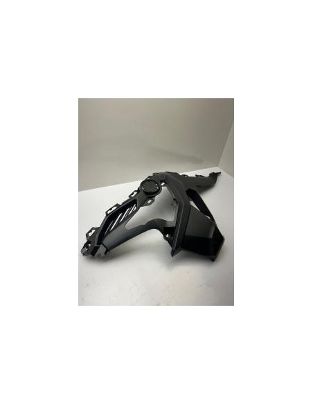 Carénage latéral gauche BMW F750 GS 2016 - 2019