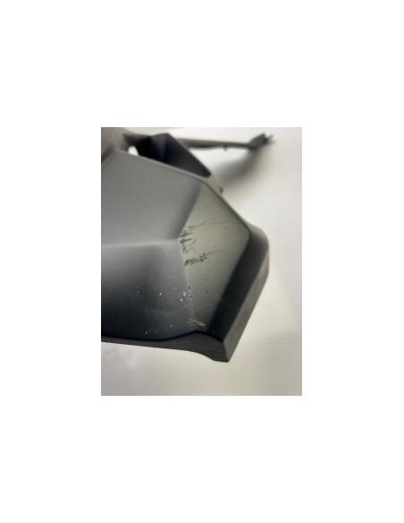 Carénage latéral gauche BMW F750 GS 2016 - 2019