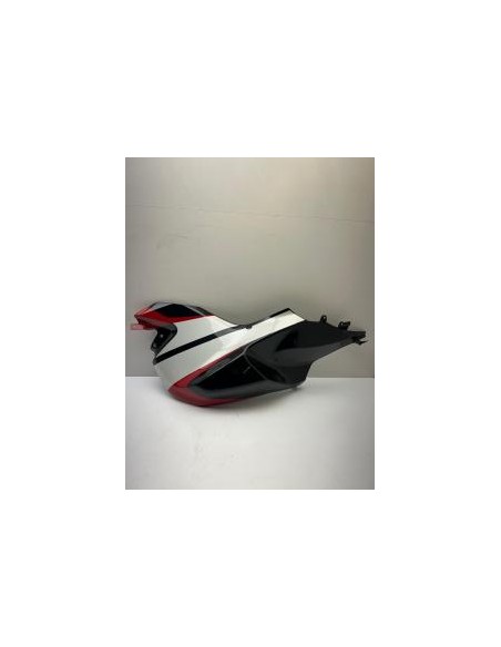 Carénage latéral gauche BMW K 1300 S 2007 - 2015