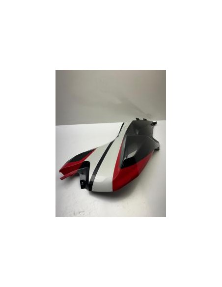 Carénage latéral gauche BMW K 1300 S 2007 - 2015