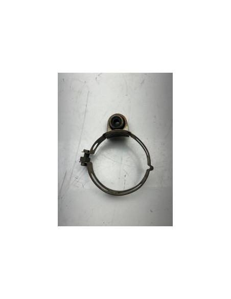 Support échappement BMW R Nine T 2013 - 2023
