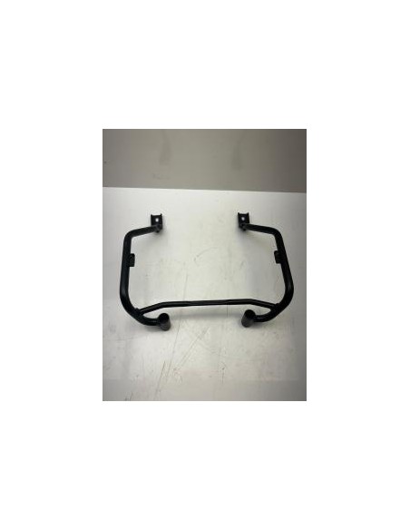 Support de valise BMW R 1200 R 2013 - 2018