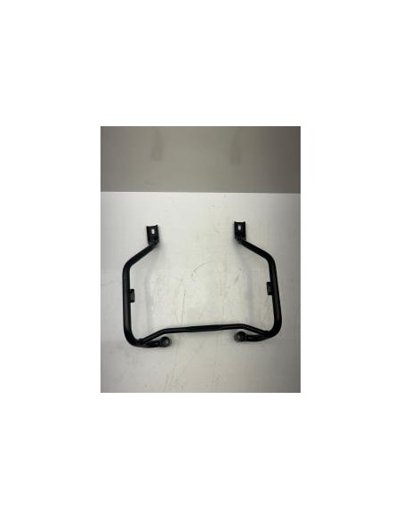 Support de valise BMW R 1200 R 2013 - 2018