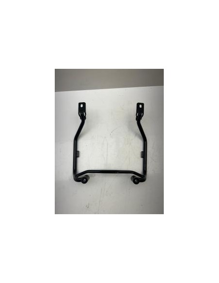 Support de valise BMW R 1200 R 2013 - 2018
