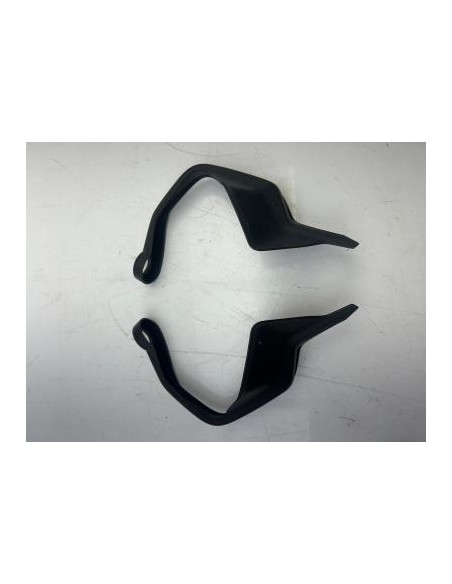 Protège mains droit et gauche BMW R 1200 GS Adventure 2012 - 2019