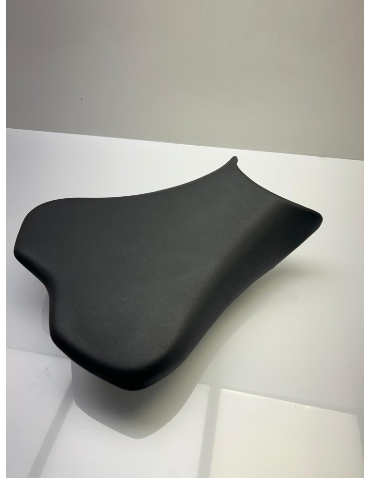 Selle avant Kawasaki ZX10R 2008 - 2010