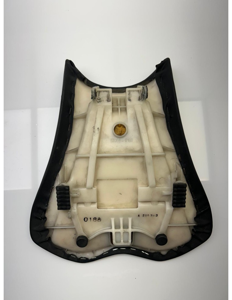 Selle avant Kawasaki ZX10R 2008 - 2010