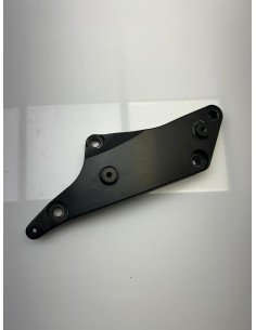 Support moteur gauche Kawasaki ZX10R 2008 - 2010