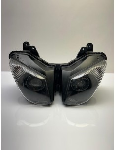 Phare avant Kawasaki ZX10R 2008 - 2010