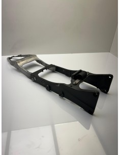 Boucle arrière d'origine Kawasaki ZX10R 2008 - 2010 2