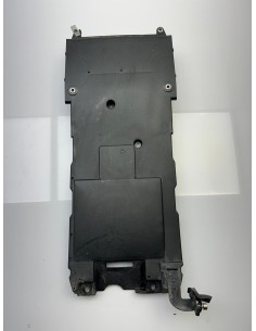 Passage de roue origine Kawasaki ZX10R 2008 - 2010