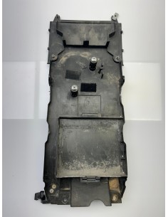 Passage de roue origine Kawasaki ZX10R 2008 - 2010 2